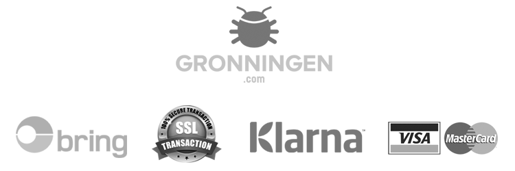 GRONNINGEN.com